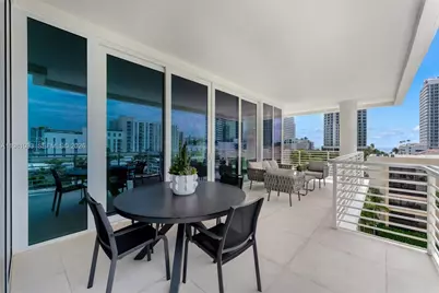 527 Orton Ave #902, Fort Lauderdale, FL 33304 - Photo 10