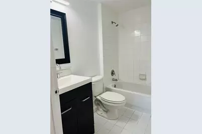 3221 Sabal Palm Mnr #103, Davie, FL 33024 - Photo 4