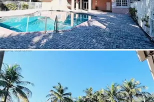 3221 Sabal Palm Manor, Davie, FL 33024 - Photo 2