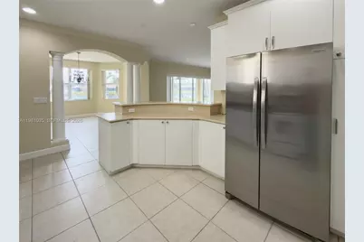 12490 Shoreline Dr, Wellington, FL 33414 - Photo 6