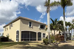 12490 Shoreline Dr, Wellington, FL 33414 - Photo 16