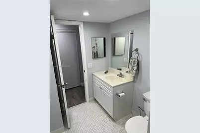 11228 NW 14th Ct, Pembroke Pines, FL 33026 - Photo 24