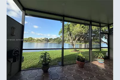 11228 NW 14th Ct, Pembroke Pines, FL 33026 - Photo 34