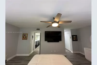 11228 NW 14th Ct, Pembroke Pines, FL 33026 - Photo 16