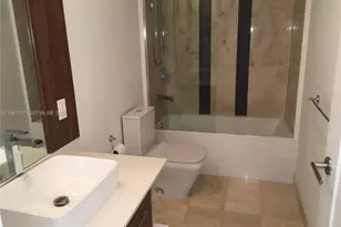 601 NE 27th St, Miami, FL 33137 - Photo 12