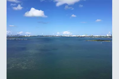 601 NE 27th St #1906, Miami, FL 33137 - Photo 22