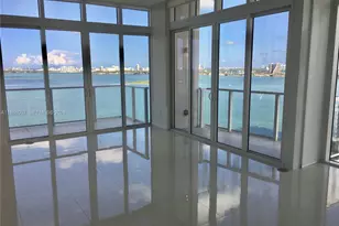 601 NE 27th St, Miami, FL 33137 - Photo 2