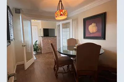 45 E Sheridan St, Dania Beach, FL 33004 - Photo 1