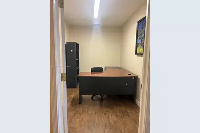 45 E Sheridan St, Dania Beach, FL 33004 - Photo 12