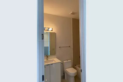 10538 SW 118th Ave #10538, Miami, FL 33186 - Photo 6