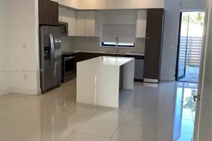 10538 SW 118th Ave, Miami, FL 33186 - Photo 2