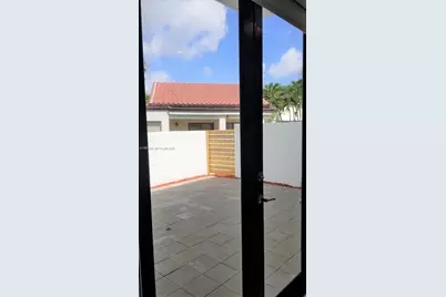 10538 SW 118th Ave #10538, Miami, FL 33186 - Photo 12