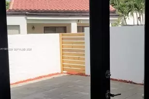 10538 SW 118th Ave, Miami, FL 33186 - Photo 12