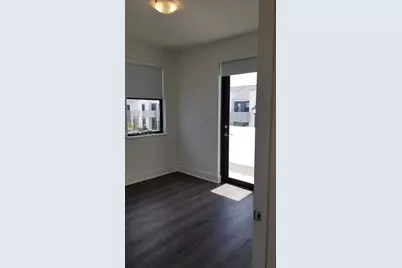 10538 SW 118th Ave #10538, Miami, FL 33186 - Photo 8