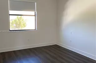 10538 SW 118th Ave, Miami, FL 33186 - Photo 4