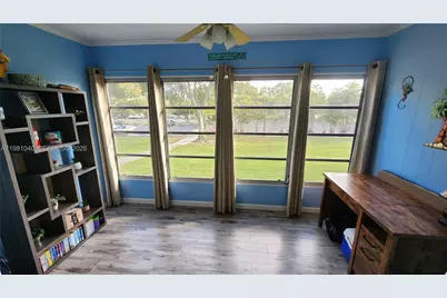 5750 NW 64th Ave #208, Tamarac, FL 33319 - Photo 6