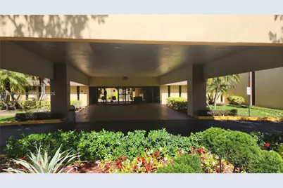 5750 NW 64th Ave #208, Tamarac, FL 33319 - Photo 24