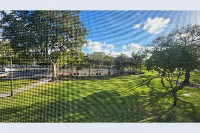 5750 NW 64th Ave #208, Tamarac, FL 33319 - Photo 16