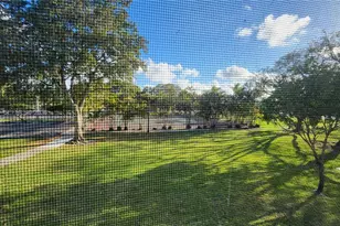 5750 NW 64th Ave, Tamarac, FL 33319 - Photo 16