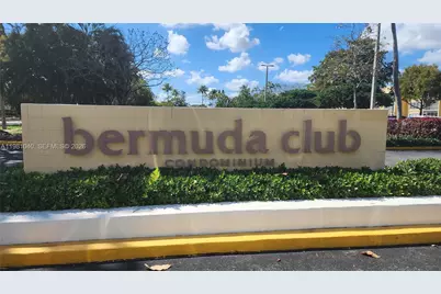 5750 NW 64th Ave #208, Tamarac, FL 33319 - Photo 1