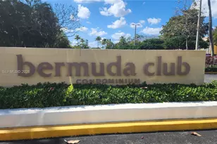 5750 NW 64th Ave, Tamarac, FL 33319 - Photo 1