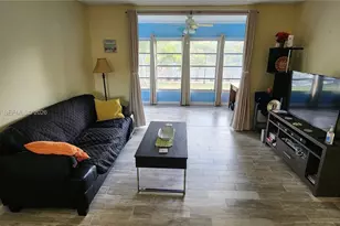 5750 NW 64th Ave, Tamarac, FL 33319 - Photo 4