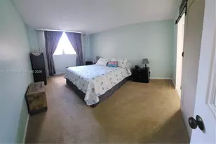 5750 NW 64th Ave, Tamarac, FL 33319 - Photo 8