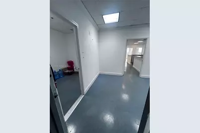 900 W 49th St Suite 410, Hialeah, FL 33012 - Photo 4