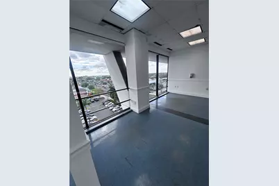 900 W 49th St Suite 410, Hialeah, FL 33012 - Photo 22