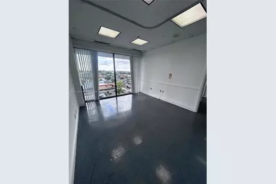 900 W 49th St Suite 410, Hialeah, FL 33012 - Photo 10
