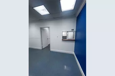 900 W 49th St Suite 410, Hialeah, FL 33012 - Photo 6
