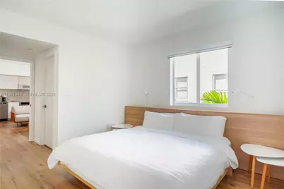 136 NE 46th St #3, Miami, FL 33137 - Photo 2