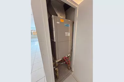 3675 N Country Club Dr #109, Aventura, FL 33180 - Photo 28