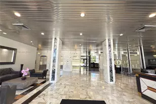 3675 N Country Club Dr, Aventura, FL 33180 - Photo 1