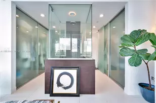 1040 Biscayne Blvd, Miami, FL 33132 - Photo 14