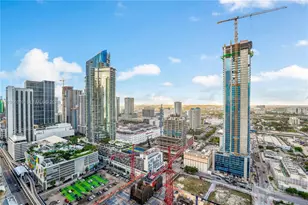 1040 Biscayne Blvd, Miami, FL 33132 - Photo 26