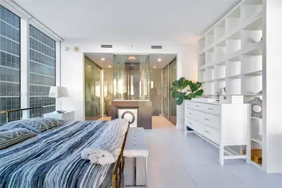 1040 Biscayne Blvd #3306, Miami, FL 33132 - Photo 20