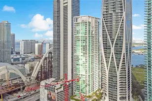 1040 Biscayne Blvd, Miami, FL 33132 - Photo 32