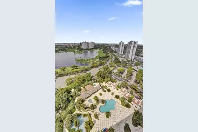 20281 E Country Club Dr #2209, Aventura, FL 33180 - Photo 60