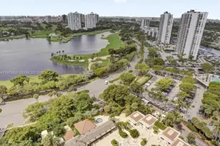 20281 E Country Club Dr, Aventura, FL 33180 - Photo 60