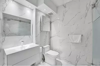 20281 E Country Club Dr #2209, Aventura, FL 33180 - Photo 56