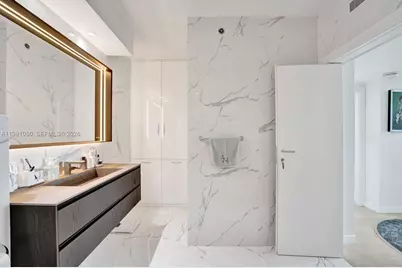 20281 E Country Club Dr #2209, Aventura, FL 33180 - Photo 48