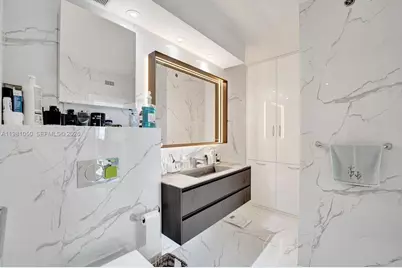 20281 E Country Club Dr #2209, Aventura, FL 33180 - Photo 46