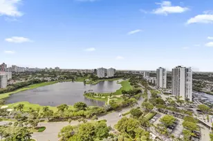 20281 E Country Club Dr, Aventura, FL 33180 - Photo 6