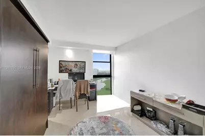 20281 E Country Club Dr #2209, Aventura, FL 33180 - Photo 52