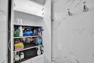 20281 E Country Club Dr, Aventura, FL 33180 - Photo 50