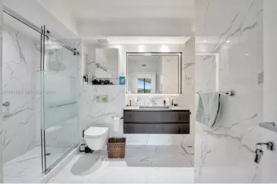 20281 E Country Club Dr #2209, Aventura, FL 33180 - Photo 44