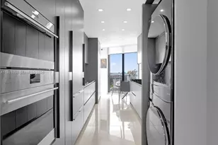 20281 E Country Club Dr, Aventura, FL 33180 - Photo 28