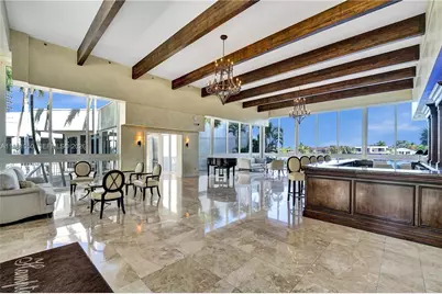 20281 E Country Club Dr #2209, Aventura, FL 33180 - Photo 66