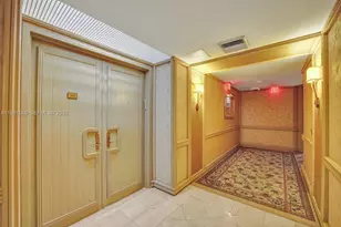 20281 E Country Club Dr, Aventura, FL 33180 - Photo 62
